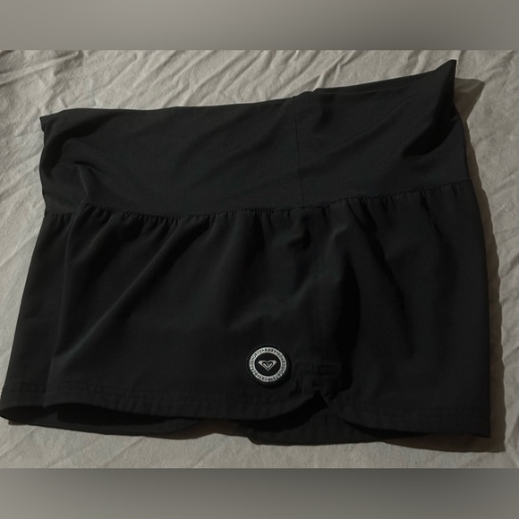 Roxy: Women's Board Shorts 🌟Like New🌟 - Picture 3 of 9